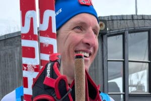 Lars Berger Birken 2025 Scheve