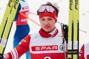 FIS Korostelev