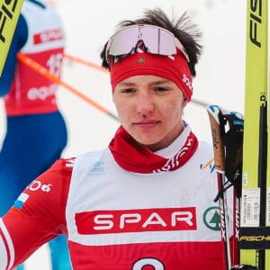 FIS Korostelev
