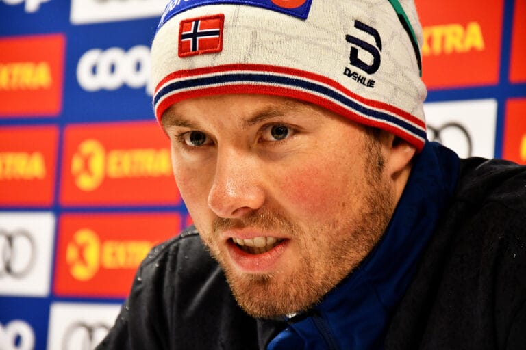 Bitt av schæfer på trening i Frankrike
