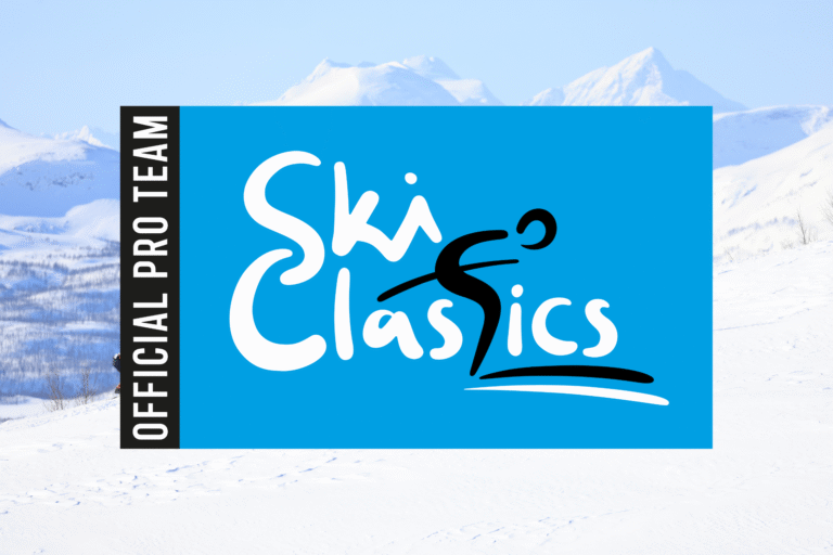 Ski Classics Sesong XVII: Nå er lagene klare